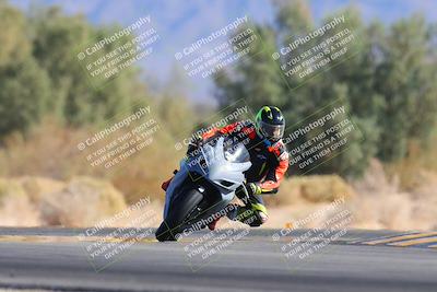 media/Dec-01-2024-TrackXperience (Sun) [[fa1e166fcf]]/Level 2/Session 5 (Turn 7)/